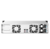 SMB QNAP TS-1273AU-RP-8G NAS 12 HDD trays,  2x 2.5 GbE,  rackmount,  2 PSU. 4-core AMD V1500B  2, 2 GHz ,  RAM 8 GB  (8 GB UDIMM DDR4  (1 x 8 GB) up to 32 GB  (2 x 16 GB)). W / o rail kit RAIL-B02