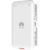 HUAWEI Wall-plate AP263,  Wi-Fi 6,  indoor,  Dual Radio (2.4G / 5GHz),  2*2 / 2*2 MU-MIMO,  1*GE Base-T,  1*GE Base-T,  BLE,  USB,  internal smart antennas