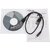 Привод DVD-RW Asus SDRW-08D2S-U LITE / BLK / G / AS черный USB RTL