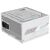 Блок питания ПК Gigabyte AE850PM PG5 ICE 850W,  80Plus,  Platinum,  Полностью модульный,  PCIe Gen 5.1,  ATX 3.0 compatible. 28200-AE85W-1EUR