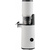 Соковыжималка шнековая Scarlett SC-JE50S59 белый