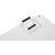 Logitech Wireless Desktop Advanced MK540  Retail
