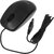 Мышь Logitech M90 Black EER2  (910-001793) RTL