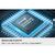 Телевизор ЖК 50'' Samsung /  50",  Ultra HD,  Tizen Smart TV,  Wi-Fi,  Voice,  DVB-T2 / C / S2,  Bluetooth,  CI+ (1.4),  20W,  OTS Lite,  3HDMI,  2USB,  BLACK 2025