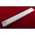 Ракель  (Wiper Blade) SHARP AR 150 / 155 / 151 / 151E / F152 / 156  (ELP)