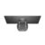 Моноблок Lenovo Yoga AIO 32ILL10 31.5" UHD  (3840x2160) IPS 495N,  Ultra 7 258V,  32GB LPDDR5x-8533,  1TB SSD M.2,  Intel Arc 140V,  WiFi7,  BT,  5.0MP+IR,  Wireless Keyboard&Mouse,  Win 11 Home Rus,  Storm Grey,  1Y