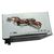 Вентилятор в с корпус Chenbro 84H342310-004 AS'Y COMPONENT,  FAN CAGE (120*25, AVC),  RM42300,  BK