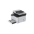 Ricoh C240FW Лазерное цветное МФУ А4,  600x600dpi ADF,  Duplex,  USB,  Wi-Fi,  Ethernet