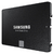 Samsung SSD 1Tb 870 EVO Series MZ-77E1T0B / EU