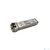 Трансивер /  OFM431XT SFP+ Transceiver,  10GBase-SR,  Duplex LC,  850nm,  Multi-mode,  300M