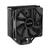 PCCooler Paladin EX400 S115X / 1200 / 1700 / AM4,  120mm PWM FAN,  4 тепловые трубки 6мм,  800-1800RPM,  28.6dBa,  TDP 180W