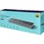 TP-Link TL-SG116 16-портовый гигабитный настольный коммутатор SMB