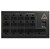 MSI MEG Ai1300P PCIE5,  1300W,  Intel ATX 12V,  APFC,  12cm Fan,  80+ Platinum,  Fully-Modular,  Retail