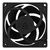 Вентилятор Arctic Cooling Вентилятор корпусной ARCTIC P8  (Black / Black) - retail  (ACFAN00147A)  (701990)
