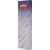 KNIPEX Клещи переставные-гаечный ключ хромированные 180 мм { Длина180 Ширина53 Высота21} [KN-8605180T]