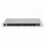 Коммутатор 48PORT 1000M 4SFP POE USW-48-POE UBIQUITI