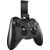 Геймпад WRL CODX USB, BLUETOOTH 64282 ANDROID, LI-ION DEFENDER