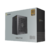блок питания Ocypus Delta P750,  750W,  APFC,  80+ Bronze,  ATX 3.1,  120mm Fan  (P750-BF)
