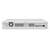 MikroTik Cloud Router Switch 326-24G-2S+IN with 800 MHz CPU,  512MB RAM,  24xGigabit LAN,  2xSFP+ cages,  RouterOS L5 or SwitchOS  (dual boot),  desktop case,  PSU