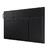 Дисплеи LCD 86" WA86D LH86WADWLGCXCI SAMSUNG