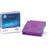 HP LTO-6 Ultrium 6.25TB RW Data Tape