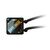 Жидкостная система охлаждения GIGABYTE Gaming GME 360 3 x 120mm ARGB Fan,  LGA 1200,  LGA 1700,  LGA 1851,  AM5,  AM4