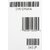 HP 203A Original Cyan LaserJet Toner Cartridge