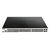 D-Link DGS-1210-52P / ME / B1A,  L2 Managed Switch with 48 10 / 100 / 1000Base-T ports and 4 1000Base-X SFP ports  (8 PoE ports 802.3af / 802.3at  (30 W),  16 PoE ports 802.3af  (15, 4 W),  PoE Budget 193 W).  16K Mac