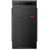 ПК IRU Planio 310H6SEV MT i3 13100  (3.4) 8Gb SSD256Gb UHDG 730 FreeDOS GbitEth 400W черный  (RUS)  (2113498)