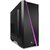 ПК IRU Tactio 310H6GE MT i5 12400F  (2.5) 32Gb SSD512Gb RTX5060 8Gb FreeDOS GbitEth 500W черный  (RUS)  (2130124)