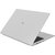 Ноутбук Maibenben M16B-R574UM Ryzen 5 7430U 8Gb SSD512Gb AMD Radeon 16" IPS FHD+  (1920x1200) Windows 11 Home silver WiFi BT Cam  (M16B-R574UM0B14HS3E10)