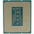 CPU Intel Core i7-14700  Raptor Lake OEM