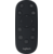 Вебкамера Logitech ConferenceCam PTZ Pro 2
