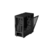 Корпус Deepcool CH560 без БП,  боковое окно  (закаленное стекло)