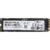 Samsung SSD PM9A1,  1TB,  M.2 (22x80mm),  NVMe,  PCIe 4.0 x4,  R / W 7000 / 5100MB / s,  IOPs 1 000 000 / 850 000  (12 мес.)