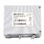 Managed L2 Industrial Fast Ring Switch 4x1000Base-T PoE,  2x1000Base-X SFP,  PoE Budget 60W,  Surge 4KV,  -40 to 75°C