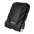 Жесткий диск A-Data USB 3.1 1Tb AHD710P-1TU31-CBK HD700 DashDrive Durable  (5400rpm) 2.5" черный