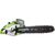 Цепная пила GCS1840 GREENWORKS