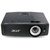 Acer projector P6505, DLP 3D, 1080p, 5500Lm, 20000 / 1,  HDMI,  RJ45, V Lens shift, Bag,  4.5Kg, EURO Power EMEA  (replace MR.JMG11.001,  P6500)