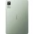 Планшет TAB60 PRO 10.1" 8 / 128GB GREEN BLACKVIEW