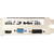 Видеокарта 2Gb <PCI-E> DDR3 MSI N730-2GD3V3  (RTL) D-Sub+DVI+HDMI <GeForce GT730>
