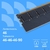 CBR DDR5 DIMM  (UDIMM) 8GB CD5-US08G56M46-01 PC5-44800,  5600MHz,  CL46,  1.1V