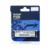 Накопитель SSD Patriot PCIe 3.0 x4 256GB P320P256GM28 P320 M.2 2280
