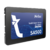 Netac SSD SA500 2.5 SATAIII 3D NAND 256GB,  R / W up to 520 / 450MB / s,  3y wty