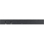 Zyxel GS1900-8 Smart L2 switch ,  8xGE,  desktop,  silent