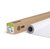 Cactus CS-PC140-106730 Бумага 42" (A0+) 1067мм-30м / 140г / м2 / белый универсальная  (с покрытием) втулка:50.8мм  (2")