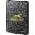 Apacer SSD PANTHER AS340 120Gb SATA 2.5" 7mm,  R550 / W520 Mb / s,  IOPS 80K,  MTBF 1, 5M,  3D NAND,  Retail  (AP120GAS340XC-1)