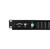 Systeme Electriс Smart-Save SMT,  750VA / 450W,  RM 1U,  Line-Interactive,  LCD,  Out: 230V 4xC13,  SNMP Intelligent Slot,  USB,  RS-232