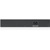 Smart L2 коммутатор Zyxel GS1900-24E,  rack 19",  24xGE,  настольный,  бесшумный
