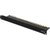 Патч-панель Lanmaster TWT-PP25TEL45 19" 1U 25xRJ-12 UTP